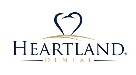 heartland dental care intranet